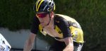 LottoNL-Jumbo hoopvol voor restant Vuelta: “Nog veel tijd te winnen”