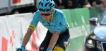 López wint slotrit Vuelta a Burgos, eindzege Landa