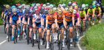 Ronde van Vlaanderen en Gent-Wevelgem voor vrouwen live op tv