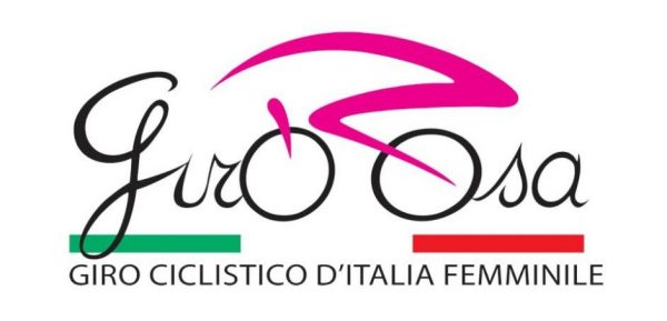 Cretti niet meer in kritieke toestand na val in Giro Rosa