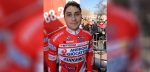 Malucelli spurt naar winst in Vuelta Aragon