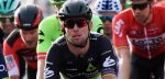 Mark Cavendish wil zich in Slovenië klaarstomen voor de Tour