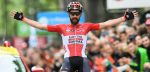Critérium du Dauphiné 2017: Starttijden individuele tijdrit naar Bourgion-Jalieu