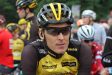 LottoNL-Jumbo met Robert Gesink naar Tour Down Under