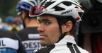 Tom Dumoulin: “Nooit een optie geweest om Vuelta te rijden voor het klassement”