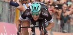 Ritsucces Sam Bennett in Czech Cycling Tour