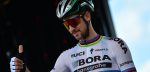 Tour 2017: Peter Sagan uit de Tour de France gezet