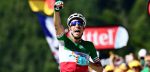 Aru kiest voor Giro d’Italia