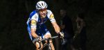 Gilbert bevestigt deelname aan Parijs-Roubaix