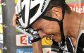 ‘Vuelta geeft wildcards aan Spaanse teams en laat Warren Barguil thuis’
