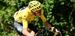 Froome: “Zou geweldig zijn om in hetzelfde jaar Tour en Vuelta te winnen”