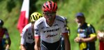 Contador: “Overwinning Mollema goed voor de moraal”
