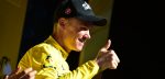 Knaven: “Grote doel Froome is een vijfde Tour winnen, daarna eventueel Giro”