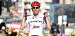 Tour 2017: Indrukwekkende Bauke Mollema soleert naar etappewinst