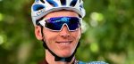 Vuelta 2017: AG2R La Mondiale met Bardet en Pozzovivo