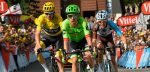 WielerFlits’ Tour de France-pooltips 2018