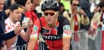 Van Avermaet mikt in 2018 op Ronde van Vlaanderen en Strade Bianche