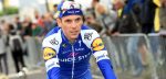 Philippe Gilbert: “Het is fout dat Froome in Andalusië rijdt”