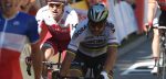 BORA-hansgrohe dient officieel protest in na Tour-uitsluiting Sagan