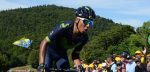 Quintana: ”Ik hoop nog verder te verbeteren deze Tour”