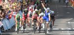 Tour 2017: Bekijk hier de samenvatting van de zesde etappe