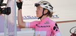 Gutierrez beste vluchter in Giro Rosa, roze blijft voor Van der Breggen