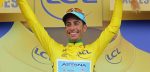‘Trek-Segafredo wil Aru als vervanger voor Contador’