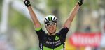 Boasson Hagen viert feest in Tour of Norway