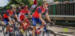 Tour de France-quiz: etappe 15
