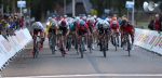 Route Olympia’s Tour 2018 bekend