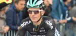 Vuelta 2017: Majka kopman bij BORA-hansgrohe, König ontbreekt