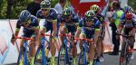Wanty-Groupe Gobert sluit jaar af als sterkste ploeg in Europe Tour