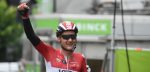 Geen Tour de France voor Tim Wellens in 2018