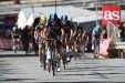 Vuelta 2017: Voorbeschouwing etappe 10