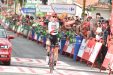 Mohoric: “Overwinning in de Vuelta heeft veel veranderd”