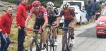 Vuelta 2017: Voorbeschouwing etappe naar de Alto de l’Angliru