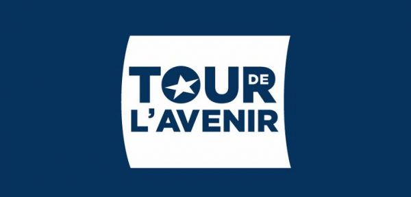 Volg hier de slotrit van de Tour de l’Avenir 2019