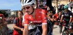 Vuelta 2017: Degenkolb geeft op met bronchitis