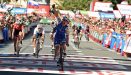 Vuelta 2017: Voorbeschouwing etappe 4