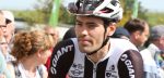 Sunweb zwakt uitspraak Visbeek over Tour-deelname Dumoulin af