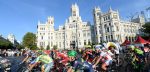 Vuelta 2017: Voorbeschouwing slotrit naar Madrid