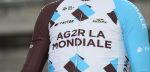 Organisatie knikkert ook ploegleider AG2R La Mondiale uit Vuelta