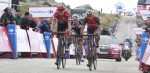 Vuelta 2017: Voorbeschouwing etappe 15