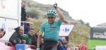 Miguel Angel Lopez wint Colombiaans duel in Vuelta a Burgos