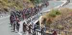 Vuelta a España deelt wildcards uit aan Burgos-BH, Caja Rural, Euskadi en Cofidis