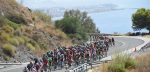 Vuelta 2017: Voorbeschouwing etappe 18
