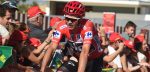 UCI vraagt Froome om uitleg voor verhoogd Salbutamol