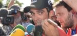 Contador gaat aan de slag als commentator