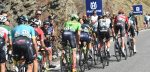 Vuelta 2017: Voorbeschouwing etappe 19