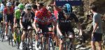 Vuelta 2017: Voorbeschouwing bergetappe naar Los Machucos